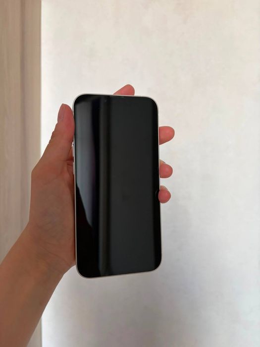 Iphone 13 128gb АКБ 79%