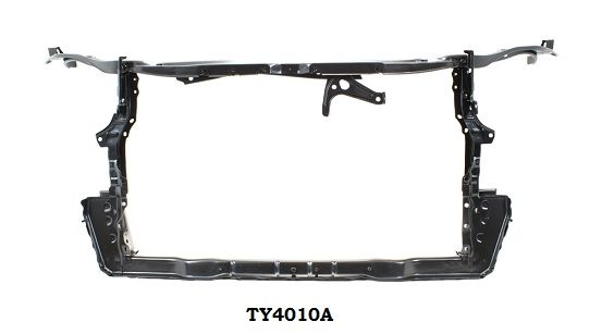 Капот на Тайота Камри 50