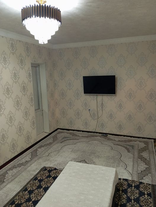 Yunusobod tumani 9 kvartal 1-5-5 kvartira sotiladi