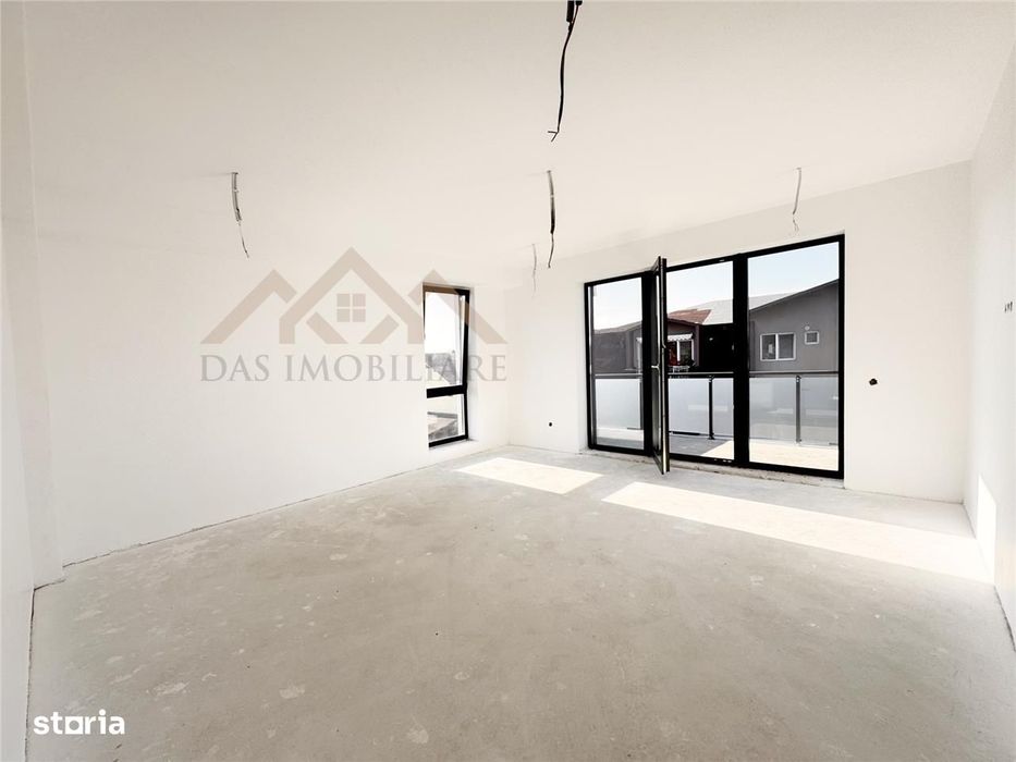 Apartament cu 2 camere, bloc nou, str. Victoriei , zona Marul de Aur