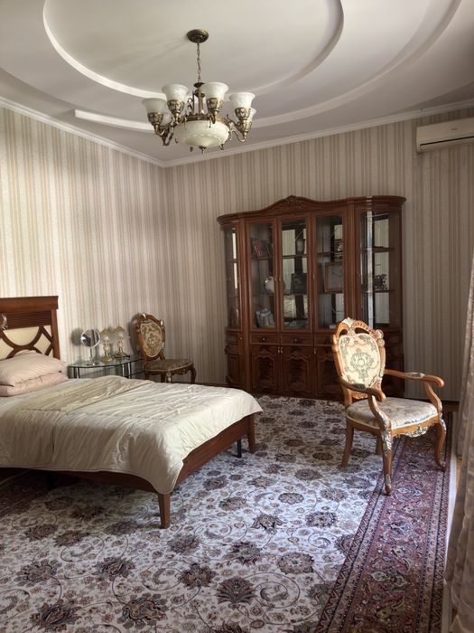 Сдаётся в аренду участок ориентир ТТЗ Корзинка Inbazar