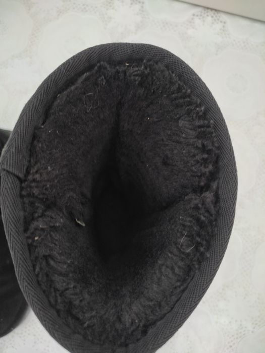 Cizme UGG clasic
