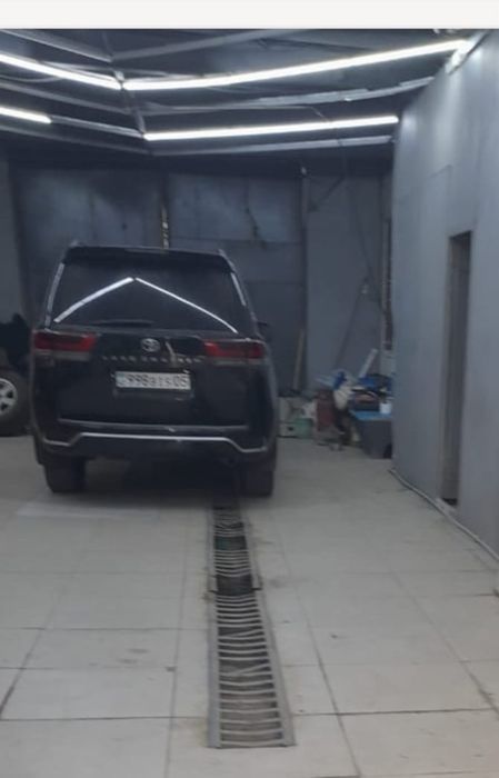 Продам Гостиницу, Ресторан, СТО, Общежитие.