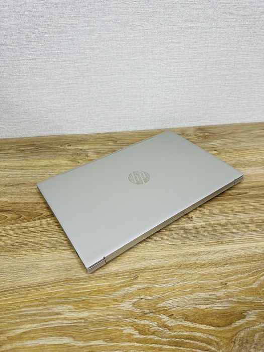 HP Pavilion Ryzen 3 Премиум ноутбук для IT, Autocad, 3Dmax