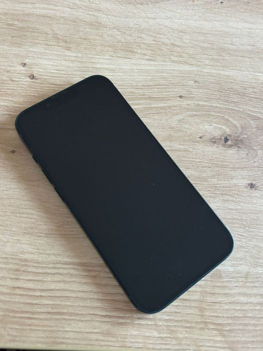 iPhone 13 128 Gb