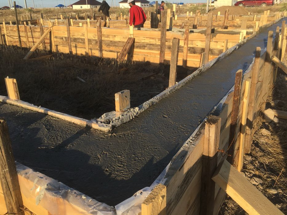 Участок 10 соток