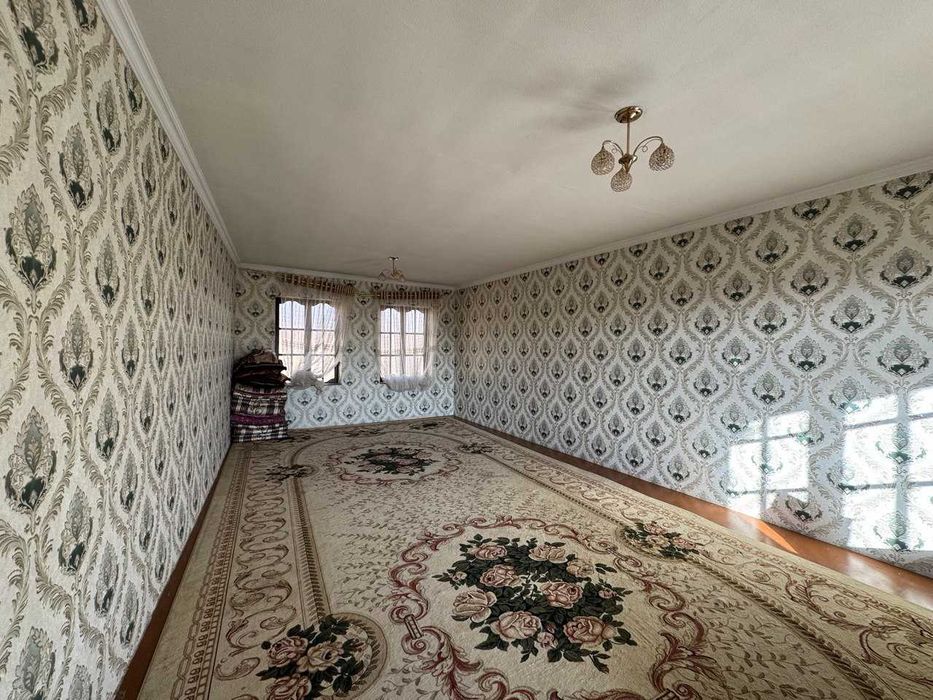 №3713.Продается Дом.