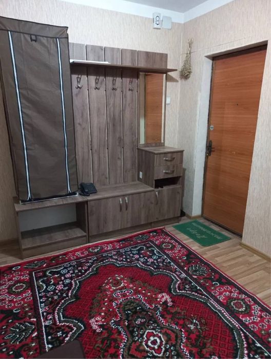 Аренда 3 хонали уй Ттз-4