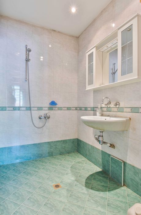 Продава се Двустаен апартамент в София, Оборище - 65 кв.м за 4077 €/кв.м - Снимка #5