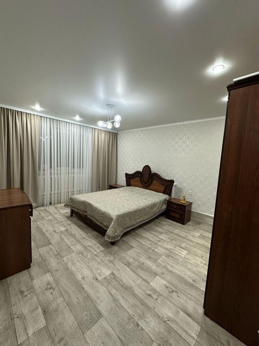 Продам дом с.Еликти