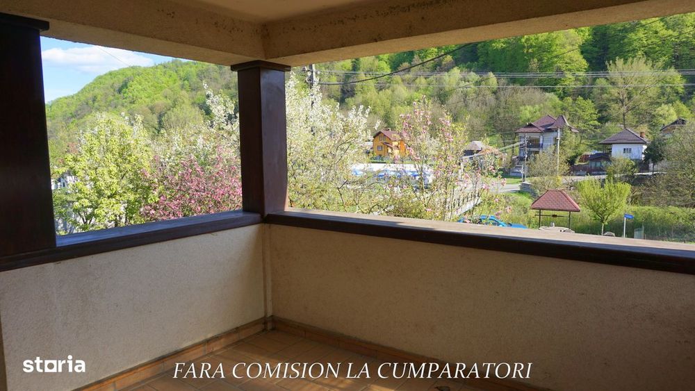 Casa,