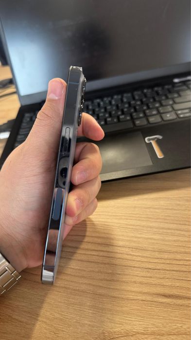 Iphone 13 PRO/Айфон 13 ПРО