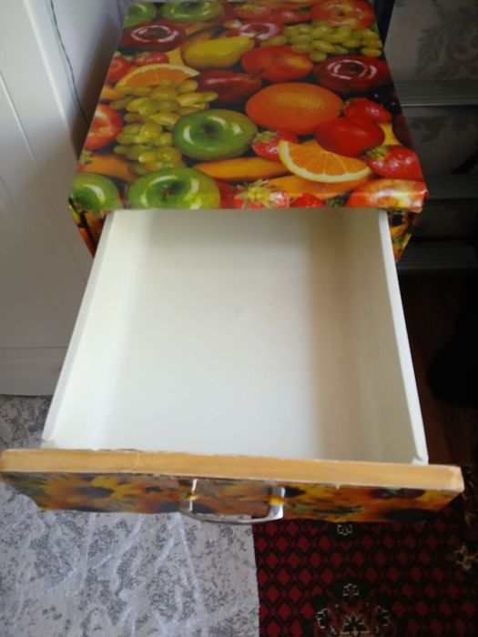 Камоты 2 ШТУКИ БОЛЬШОЙ вместительный