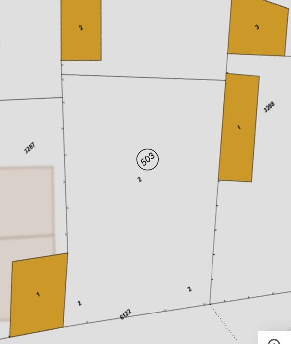 Продава парцел, гр Белослав, област Варна