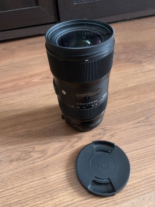 Фотоапарат panasonic g80