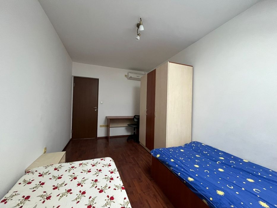 Proprietar vând apartament de 2camere