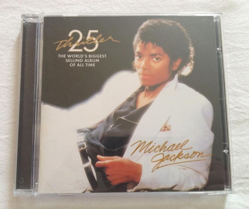 Аудио CD Диск Альбом Ария / Judas Priest / Poison / Kiss