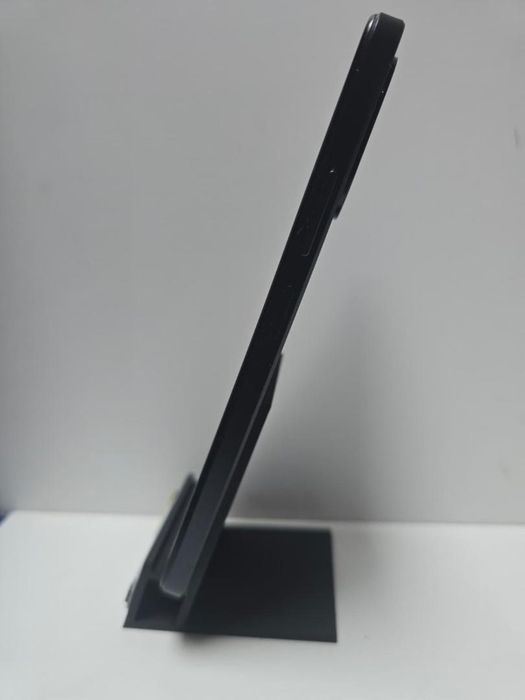 Telefon mobil Oppo A38, Dual SIM, 128GB, 4GB RAM, 4G Black -P-