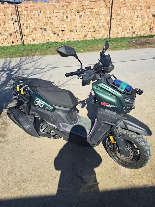 Танк танк танк танк