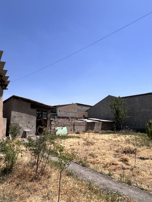 YER SOTILAD | SERGELI- Quruvchilar mavzesi | 5 sotix |  160.000$