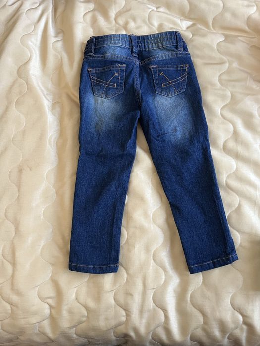 Детски дрехи размер 86-92