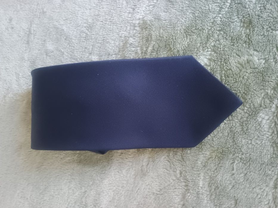 Cravate bărbați Massimo Dutti, Bigotti.