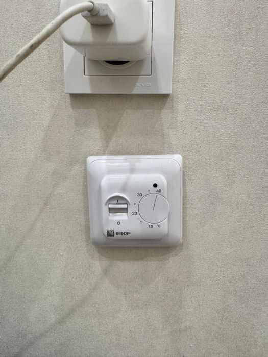 Сдаеться Евро-трешка