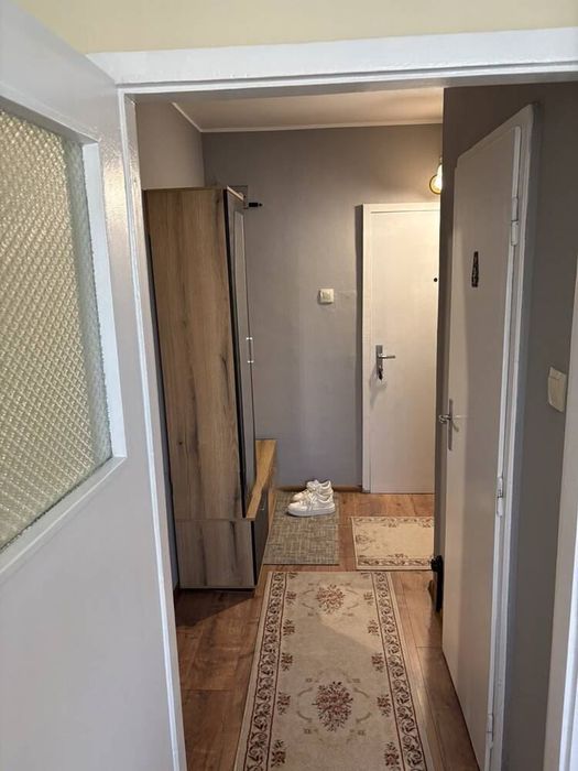 Продава се Двустаен апартамент в София, Сухата река - 51 кв.м за 2942 €/кв.м - Снимка #4