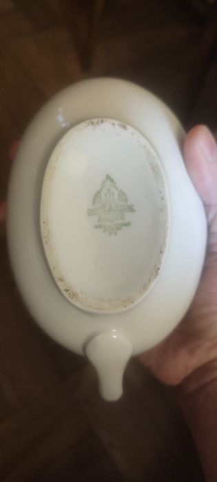 Продам соусник дулёво