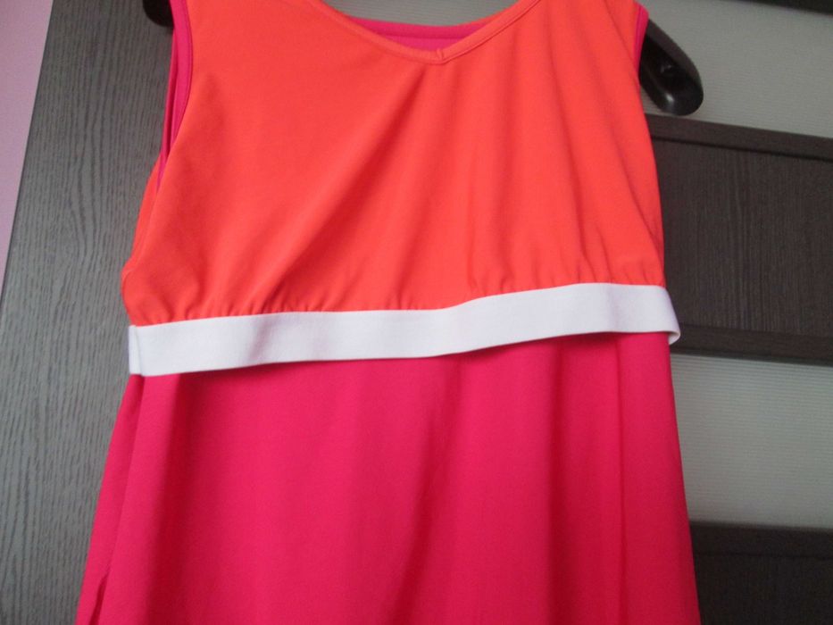 maieu sport Adlo dame L