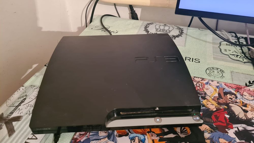 Ps3/пс3 15-20игр