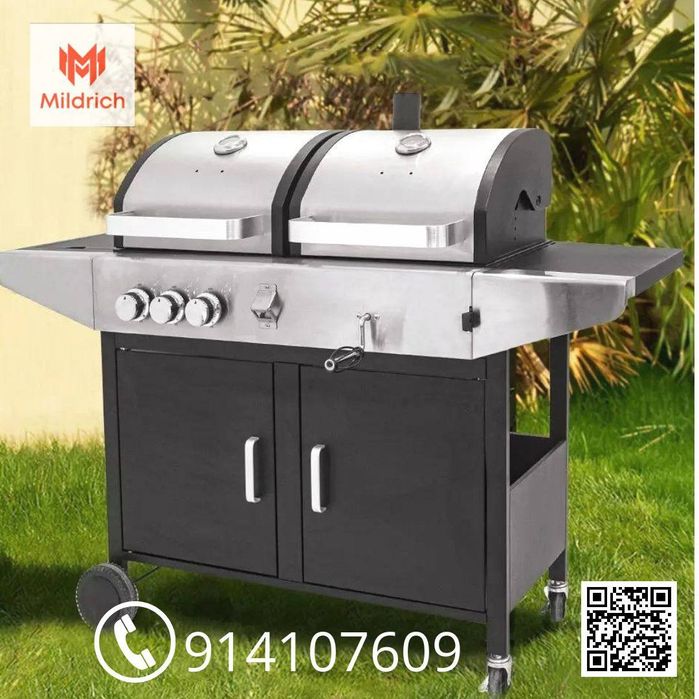 Grill apparat гриль аппарат.Mangal appart