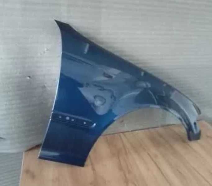 Aripa Fata Dreapta BMW E46 An 2002-2005 (i364 (Albastru))