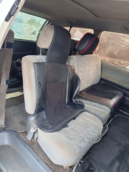 Авто в рассрочку и выкуп