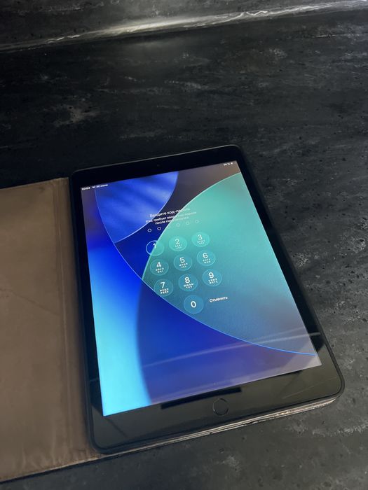 Продам IPad 9 10.2 или обменяю