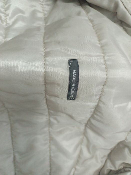 Продам безрукавку!