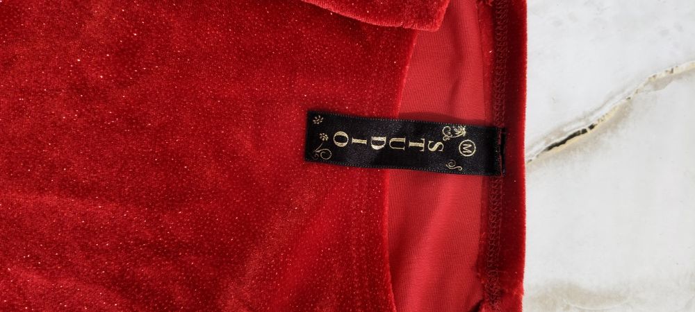 Платье туника на подростка