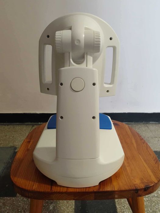 Bioptron Pro 1 Лампа