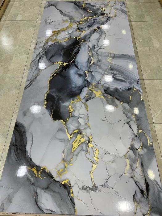 Pvx panel optim 200 000som