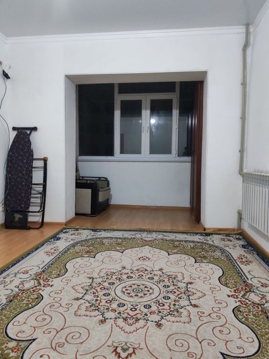 продам однушка 32в 83