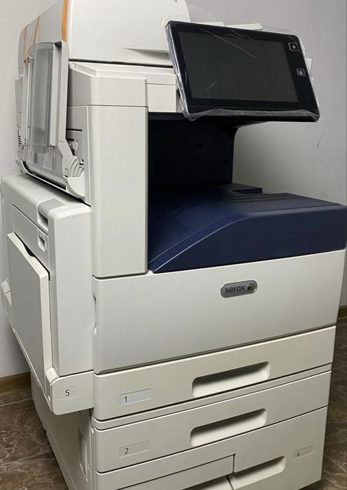 Cerox Alta lint c8055