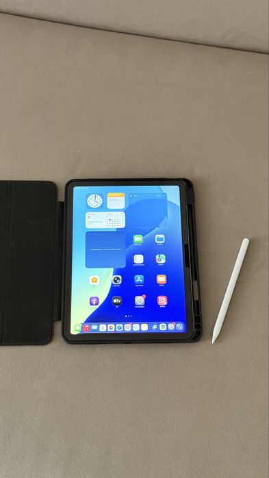 Ipad air Айпад Эйр