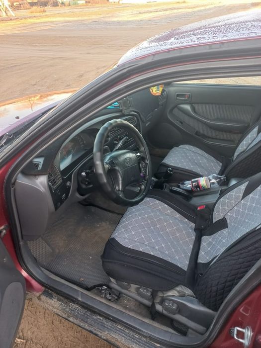 Продам объявление