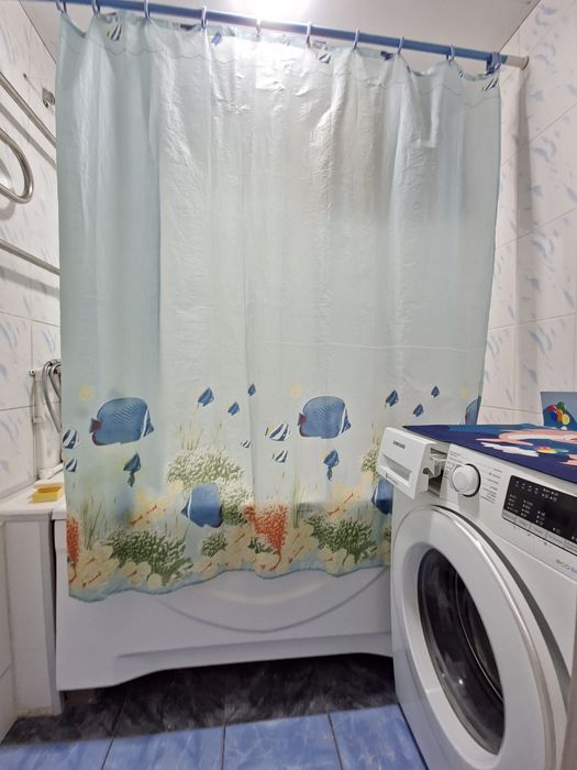 ТТЗ-4 Korzinka 2в3 ком. Разделка. 2*6 бал. №727 J