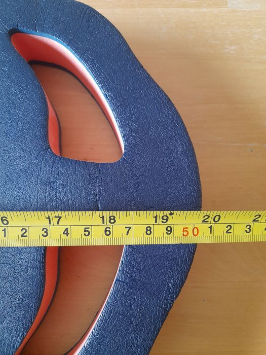 Placi apa inot piscina nabaiji