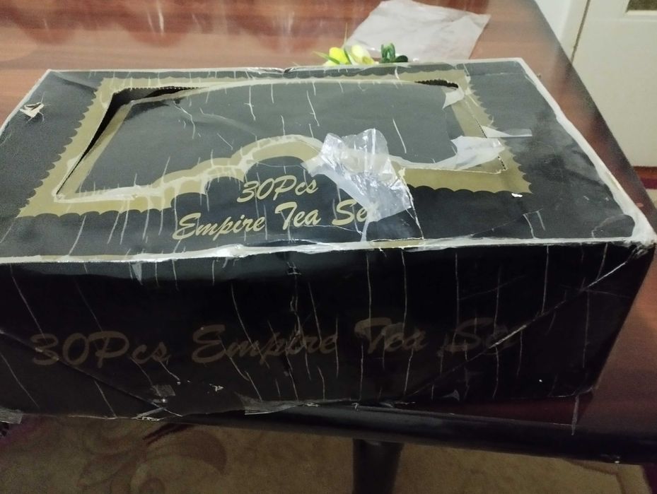 Сервис Мадонна Madonna servis