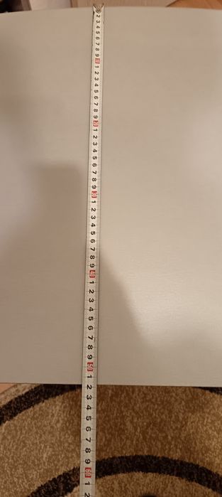 Тв маса Телевизионна маса