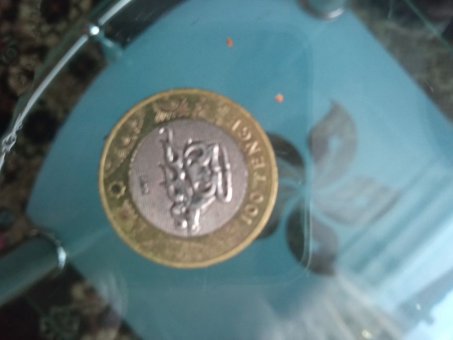 Продам монеты СССР