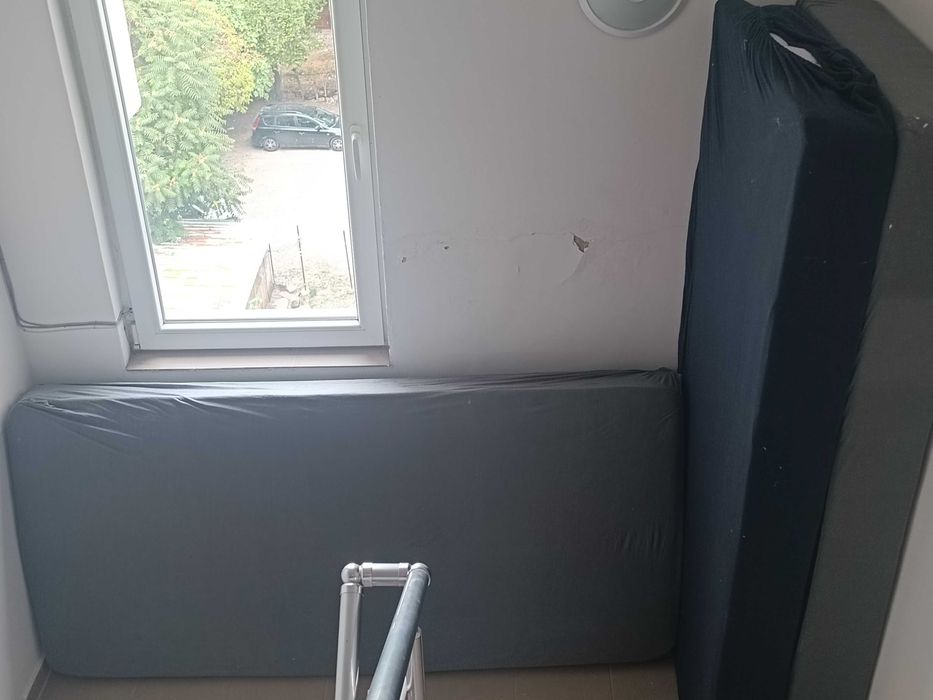 Матрак Симеонов 90/190