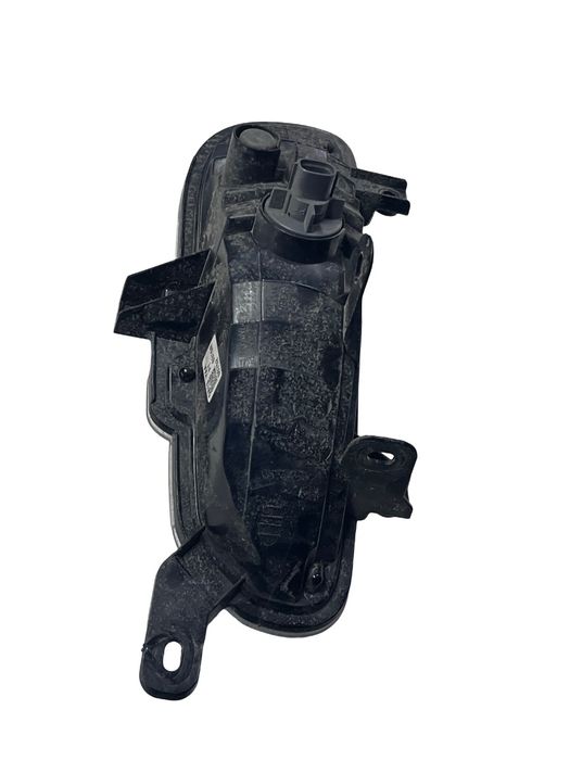 Lampa De Semnalizare Dreapta Fata Suzuki Sx4 S-Cross Jy 2023 - > 35630